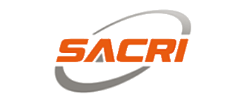 Logo Sacri