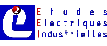Logo integrateur