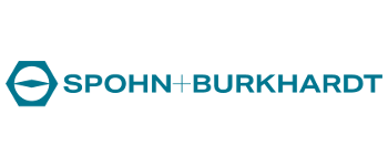 Logo Spohn & Burkhardt